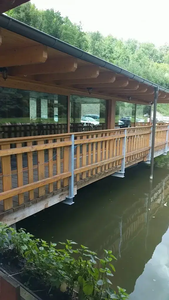 Gallien - Gallien Bräu_Politischer Bezirk Horn_slider_image_2