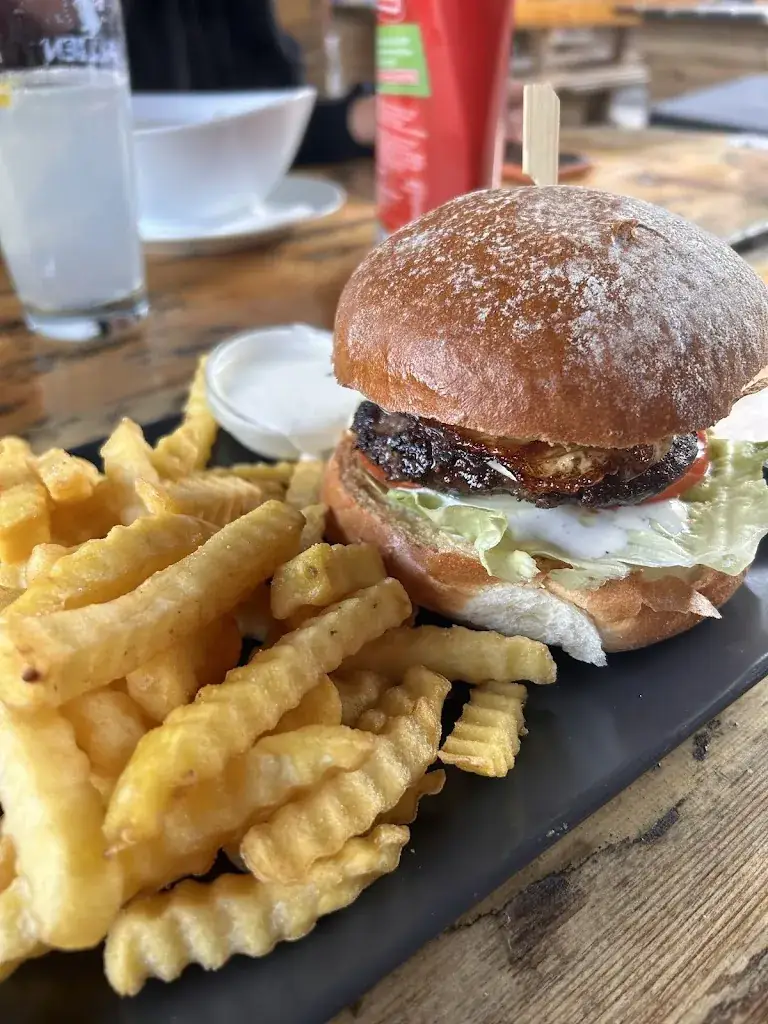 Gallien - Gallien Bräu_Politischer Bezirk Horn_slider_image_3