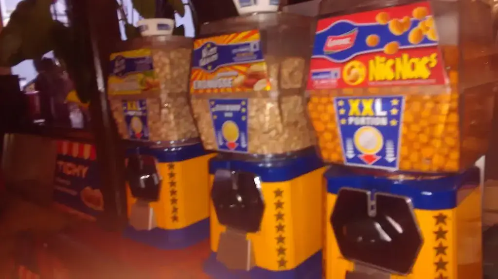 Pizza-Restaurant Wallner_Leithaprodersdorf_slider_image_2