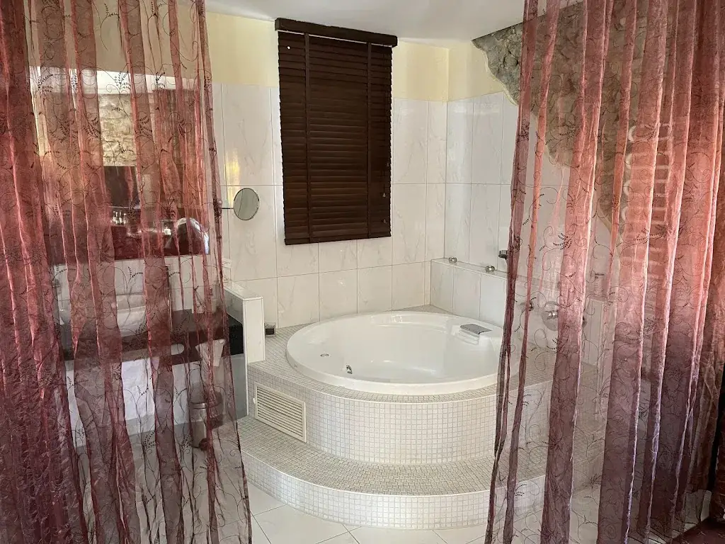 Hotel Restaurant Öhlknechthof_Politischer Bezirk Horn_slider_image_3