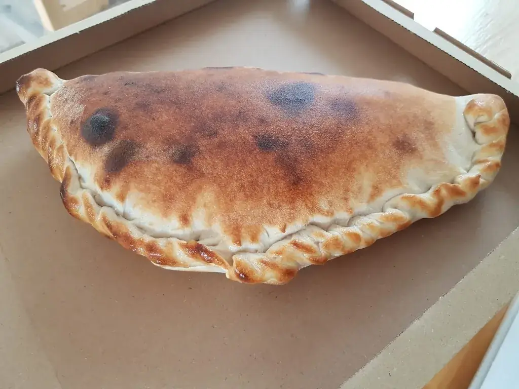 Menu_Kolibri_Politischer Bezirk Horn_immagine_6