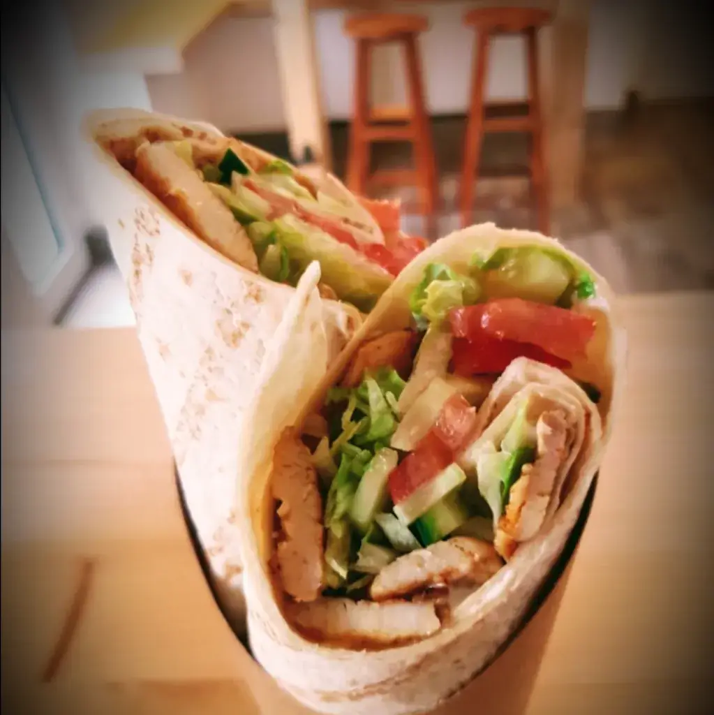 Menu_Kolibri_Politischer Bezirk Horn_immagine_8