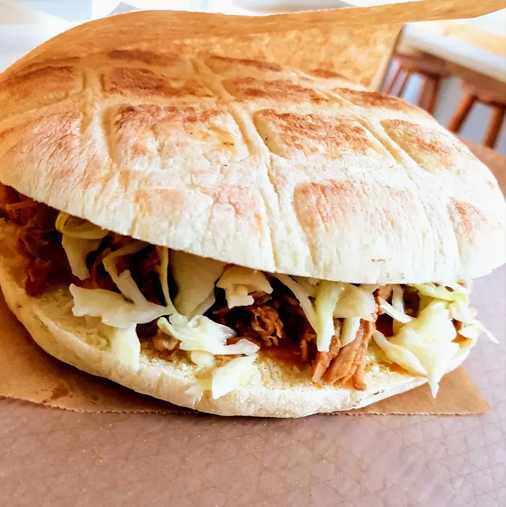 Kolibri_Politischer Bezirk Horn_slider_image_2