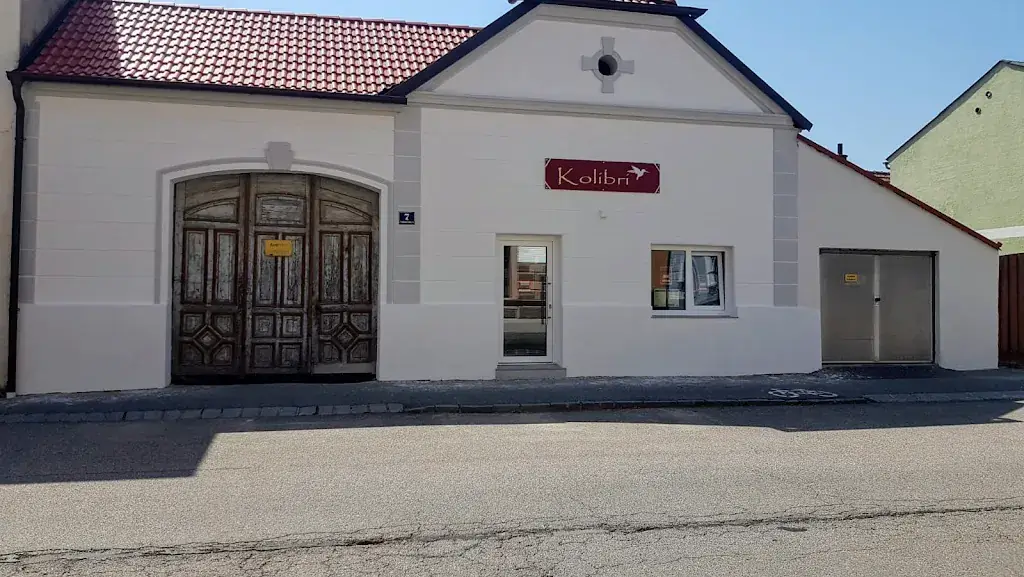 Kolibri_Politischer Bezirk Horn_slider_image_3