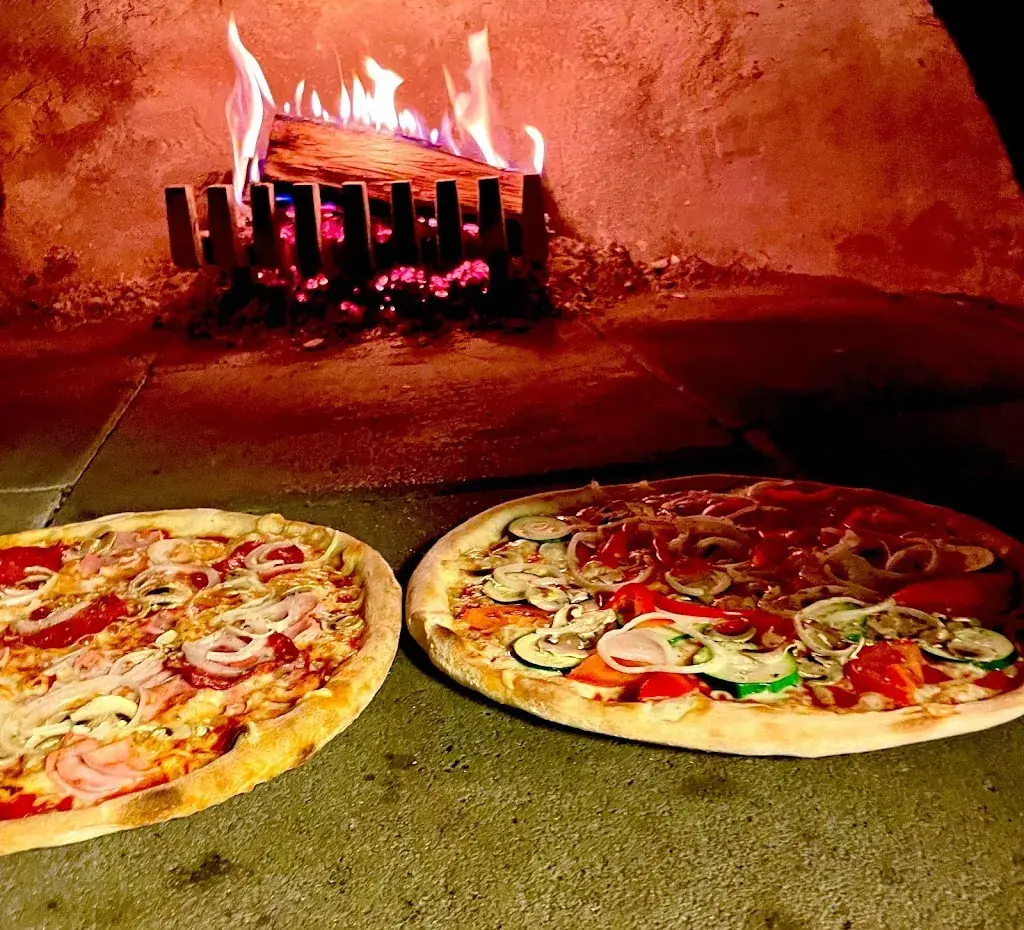 Arian Restaurant_Politischer Bezirk Horn_slider_image_2