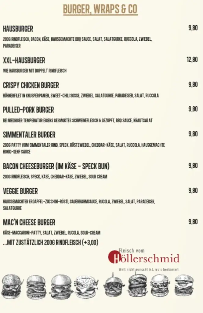 Menu_Achterbar_Politischer Bezirk Horn_image_2