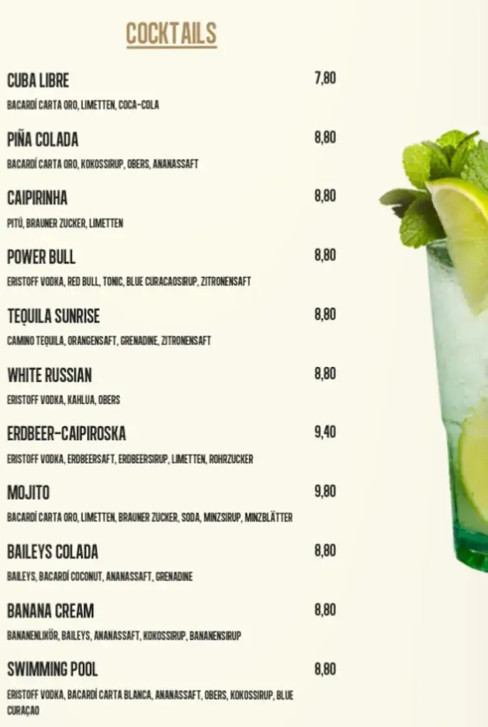 Menu_Achterbar_Politischer Bezirk Horn_image_3