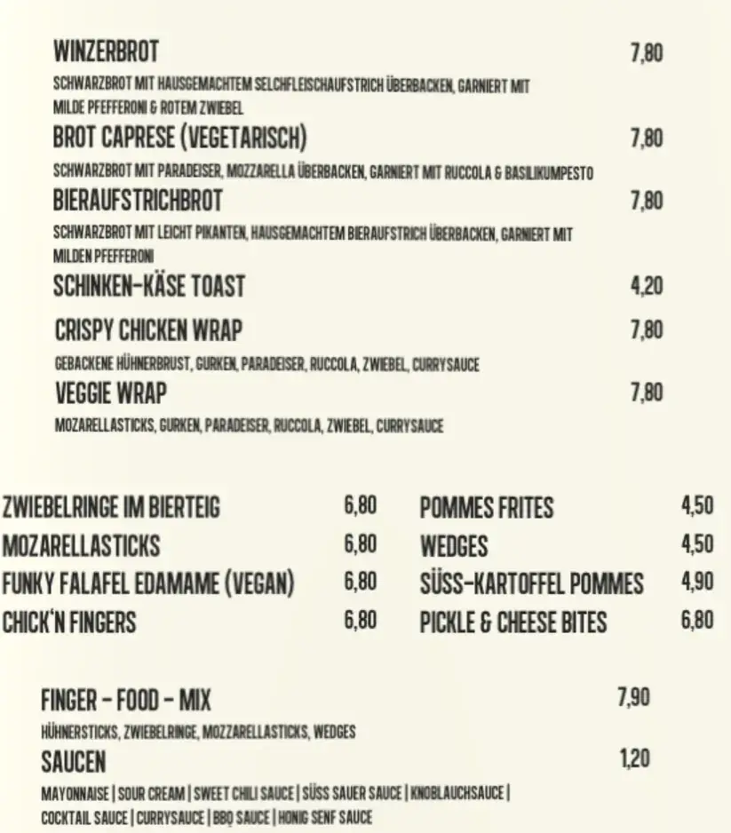 Menu_Achterbar_Politischer Bezirk Horn_image_4