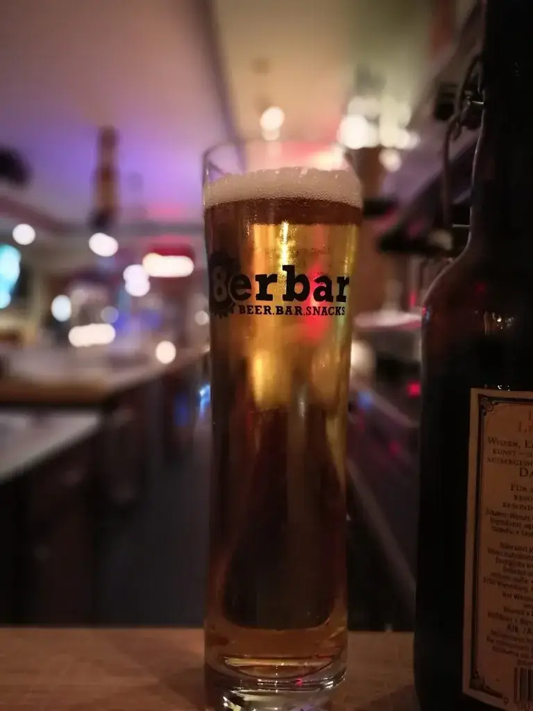 Menu_Achterbar_Politischer Bezirk Horn_image_5