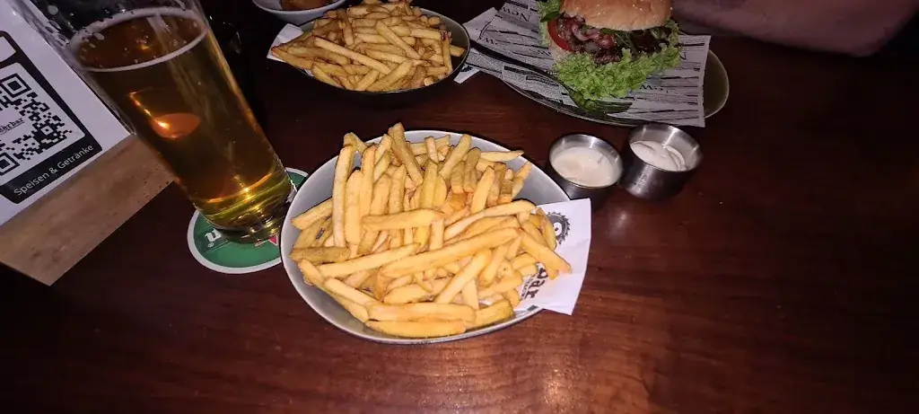 Menu_Achterbar_Politischer Bezirk Horn_image_6