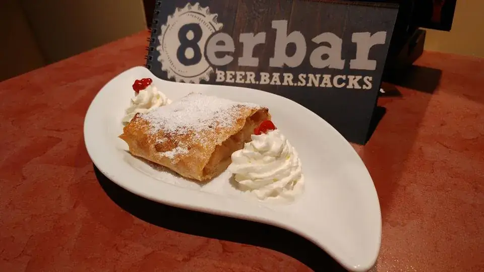 Menu_Achterbar_Politischer Bezirk Horn_image_8