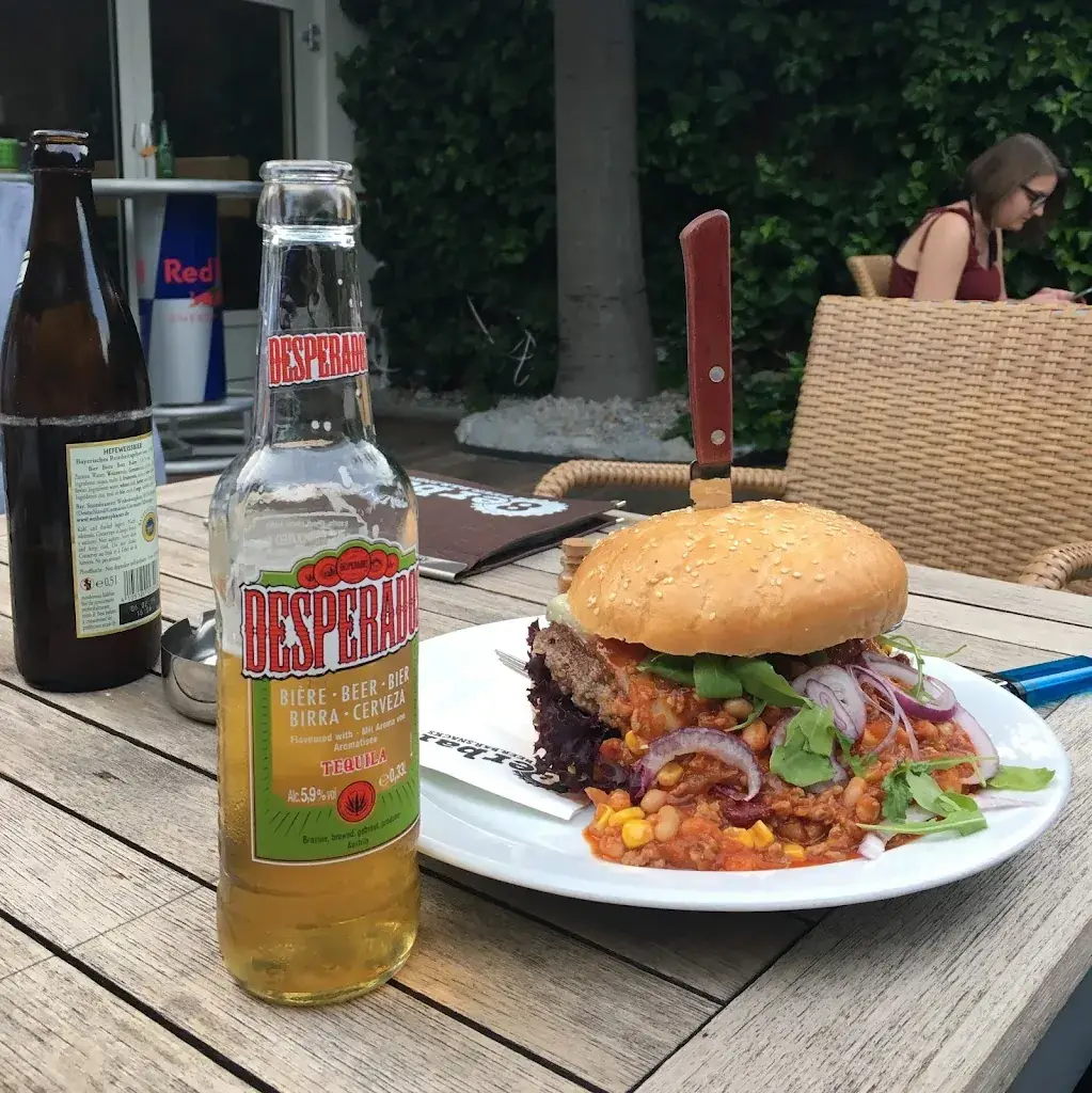 Menu_Achterbar_Politischer Bezirk Horn_image_9