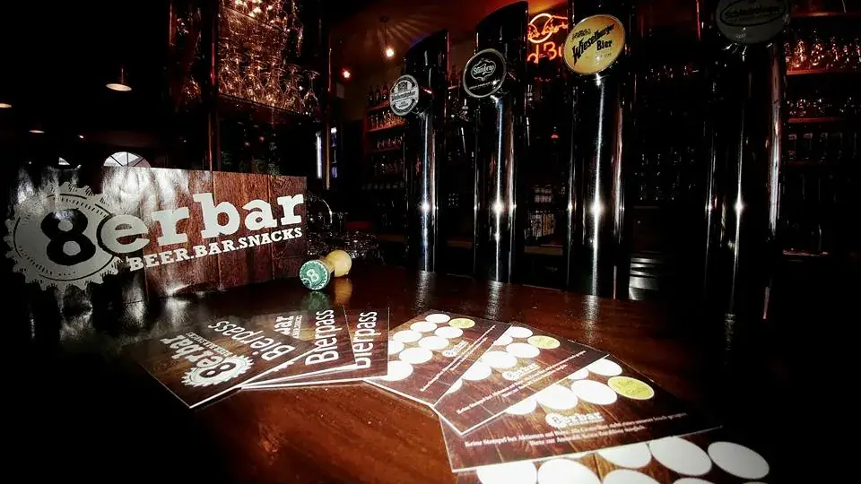 Achterbar_Politischer Bezirk Horn_slider_image_2