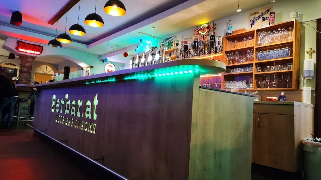 Achterbar_Politischer Bezirk Horn_slider_image_3