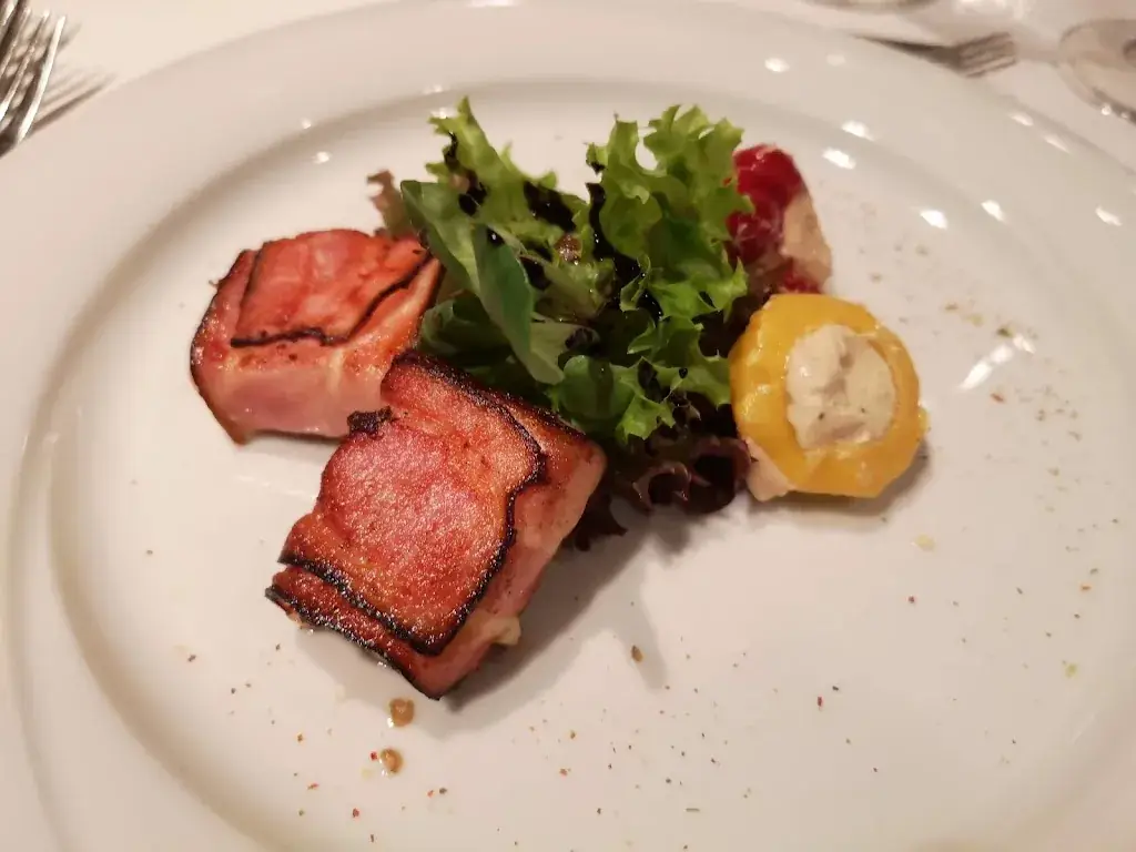 Restaurant Ausklang_Politischer Bezirk Horn_slider_image_2