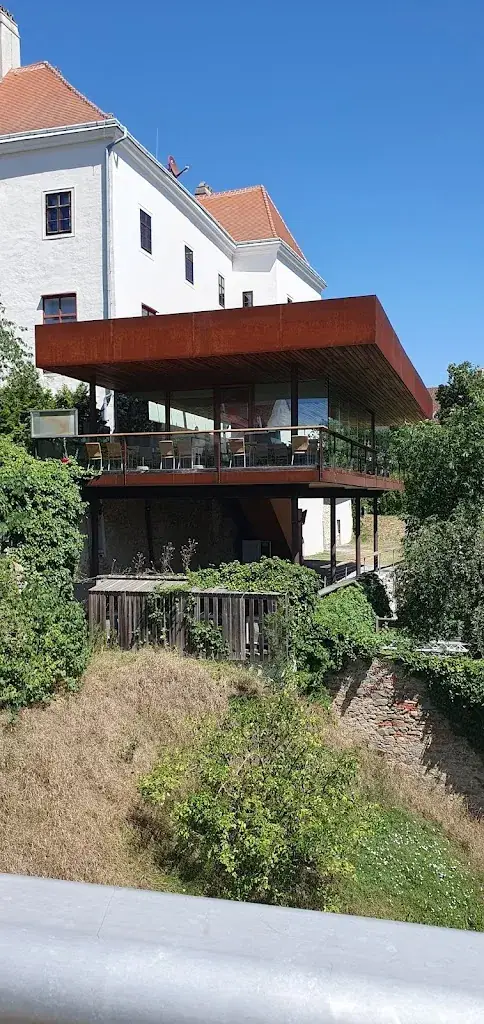 Restaurant Ausklang_Politischer Bezirk Horn_slider_image_3