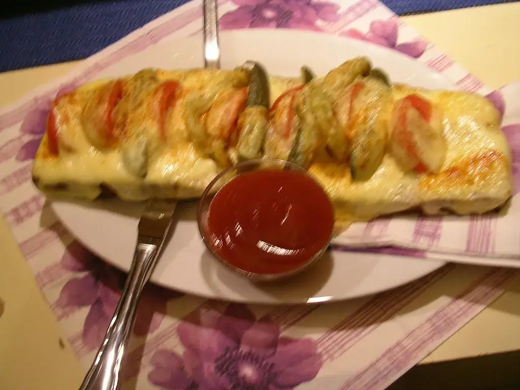 Menu_Cafe Carambol Horn_Politischer Bezirk Horn_image_2