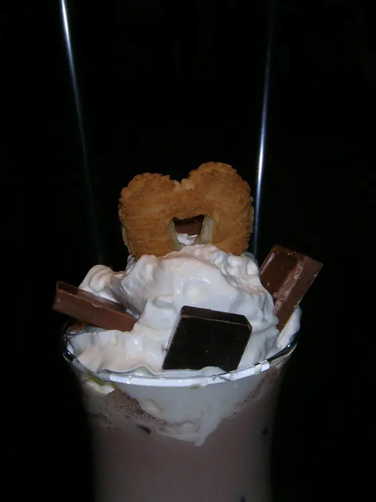 Menu_Cafe Carambol Horn_Politischer Bezirk Horn_image_3