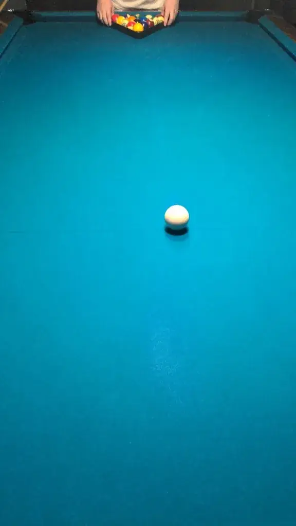 Chris aus Österreich_Cafe Carambol Horn_Politischer Bezirk Horn_review