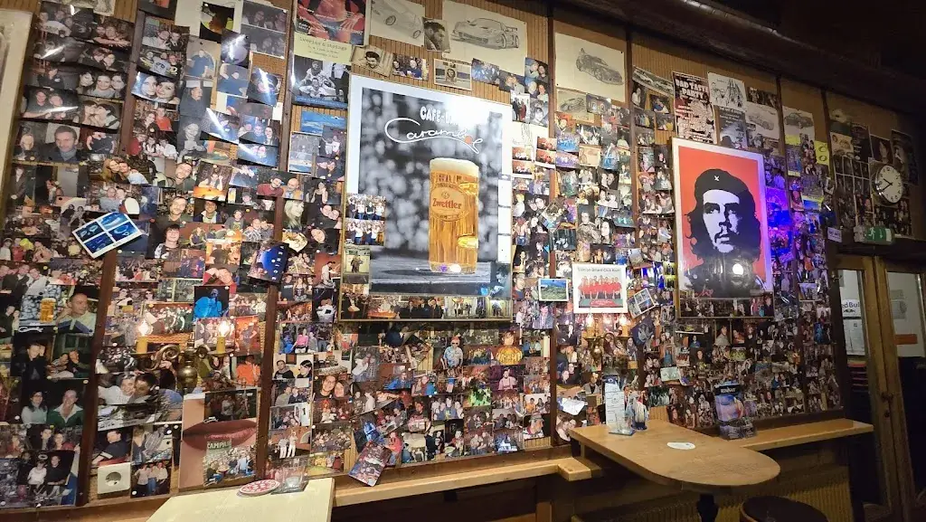 Cafe Carambol Horn_Politischer Bezirk Horn_slider_image_2