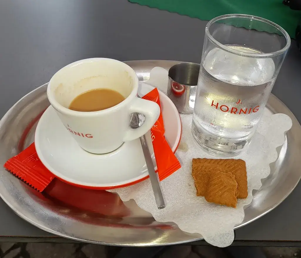 Menu_Stadtcafe Horn_Politischer Bezirk Horn_image_1