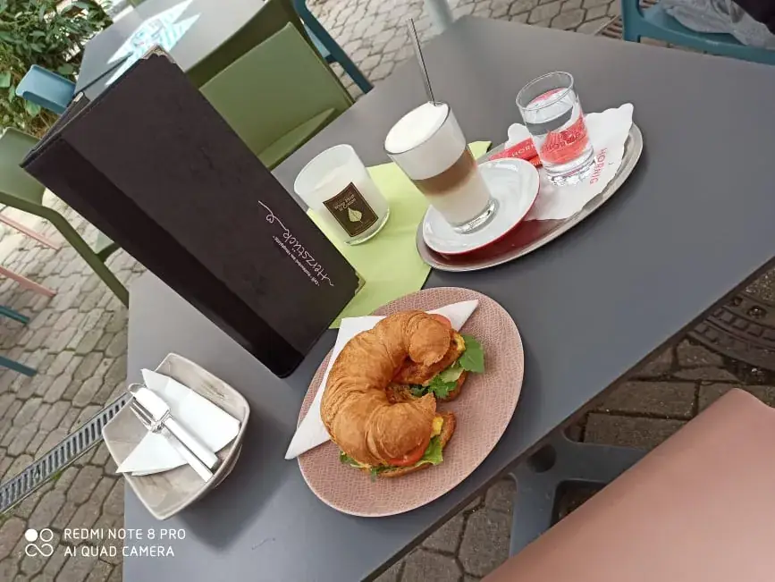 Menu_Stadtcafe Horn_Politischer Bezirk Horn_image_5