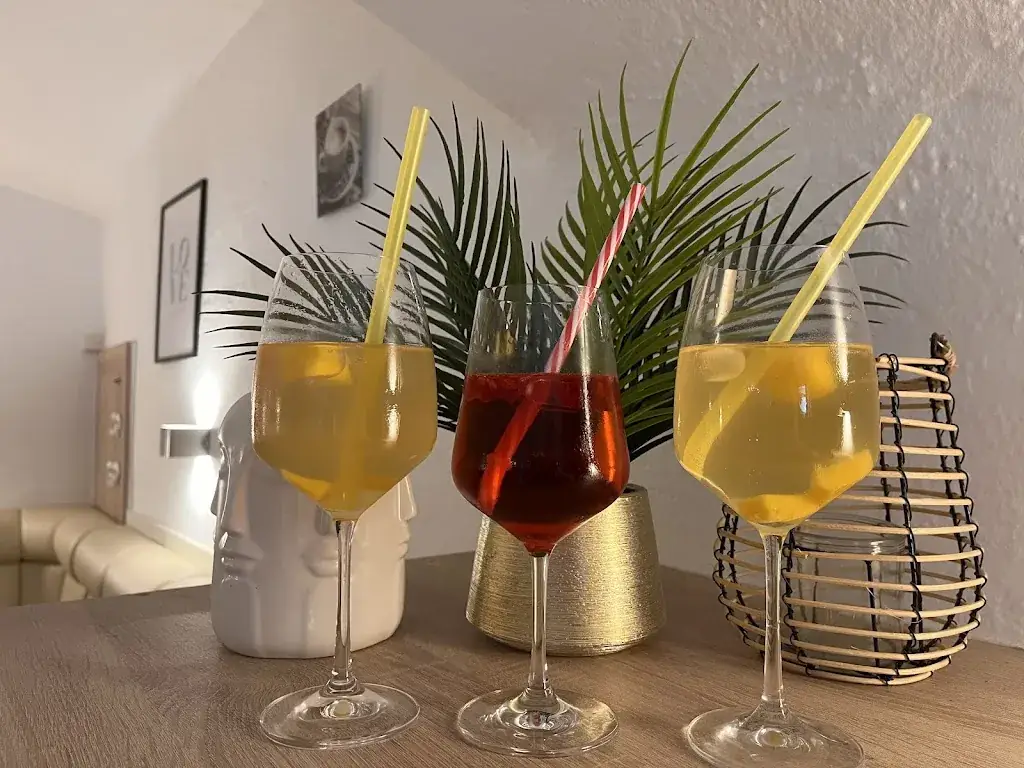 Menu_Stadtcafe Horn_Politischer Bezirk Horn_image_6