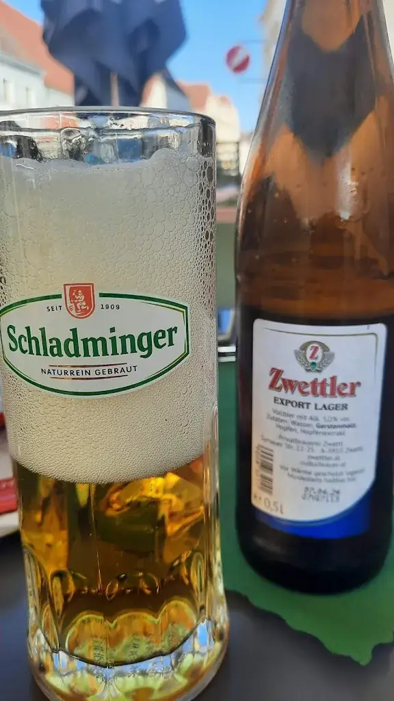 Menu_Stadtcafe Horn_Politischer Bezirk Horn_image_8