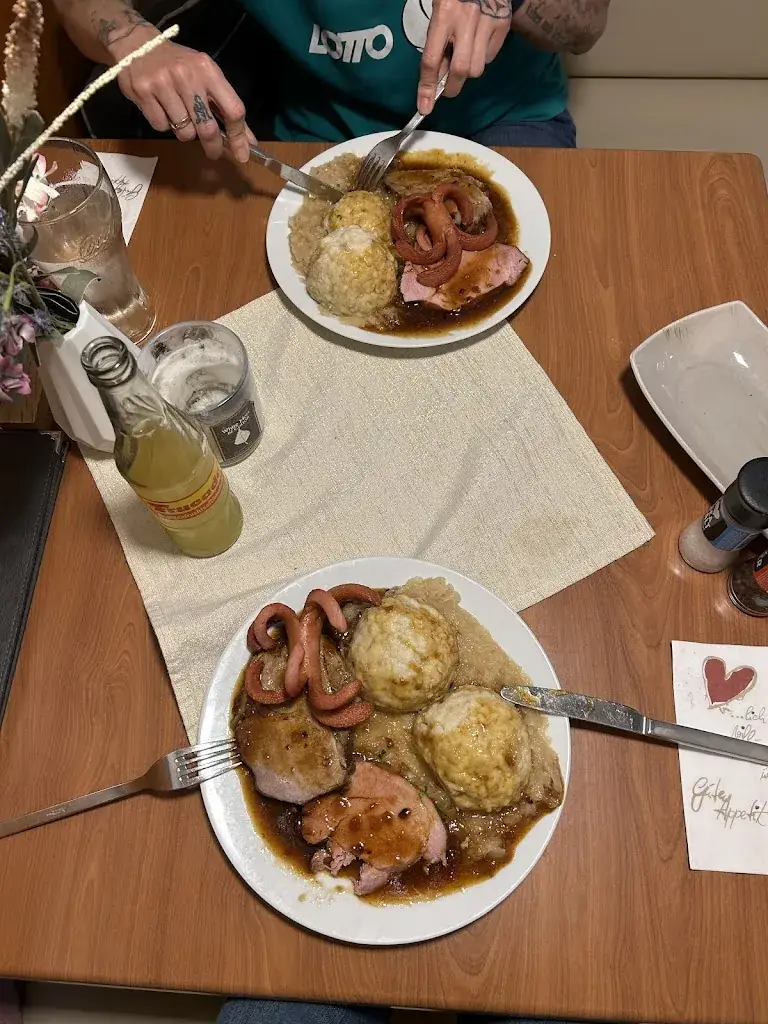 Menu_Stadtcafe Horn_Politischer Bezirk Horn_image_9