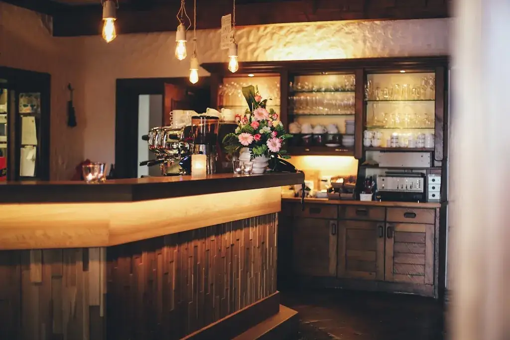 Landgasthaus zum Knell_Politischer Bezirk Horn_slider_image_1