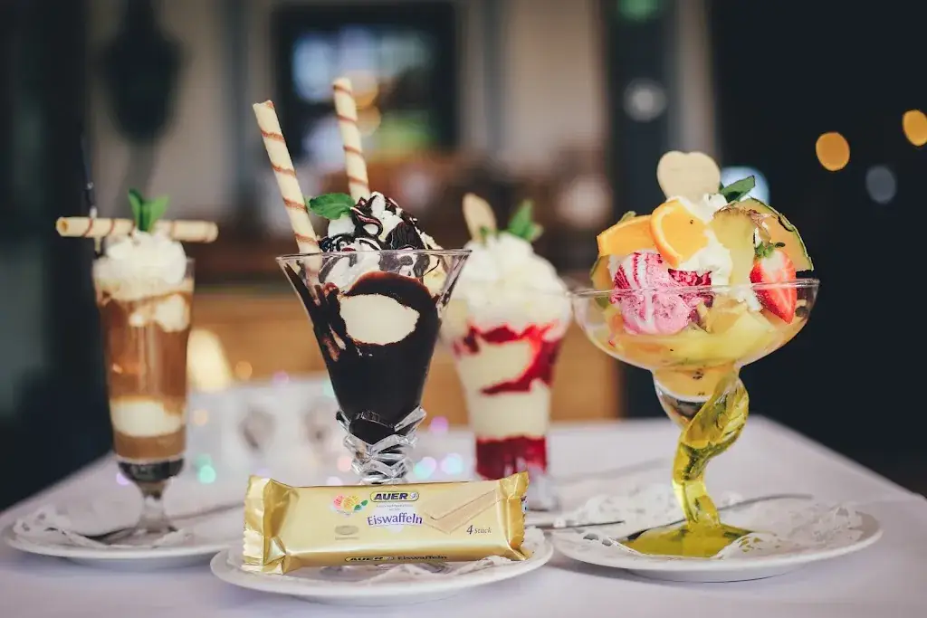 Landgasthaus zum Knell_Politischer Bezirk Horn_slider_image_2