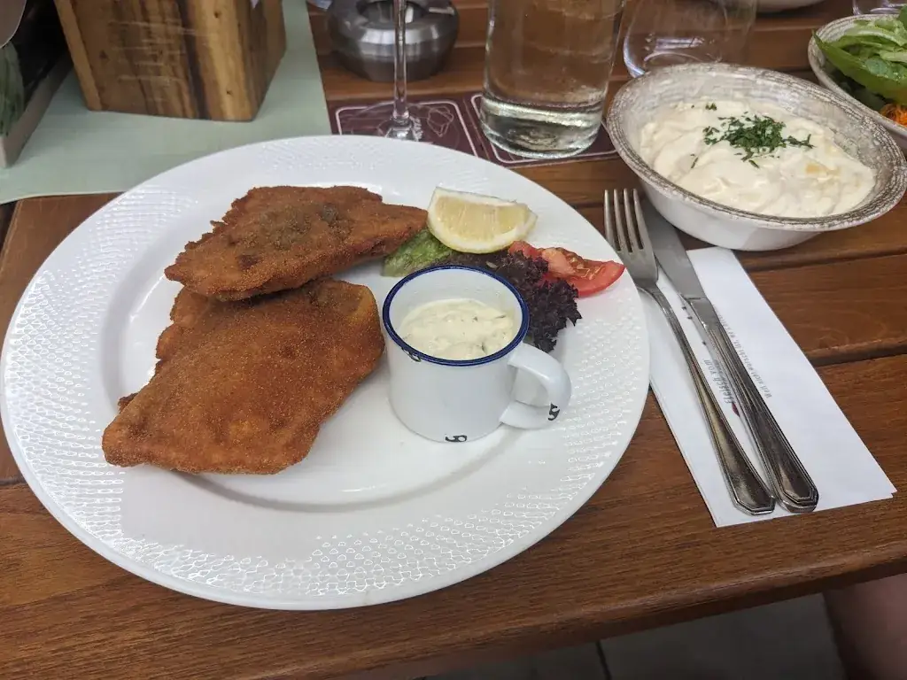 Landgasthaus zum Knell_Politischer Bezirk Horn_slider_image_3