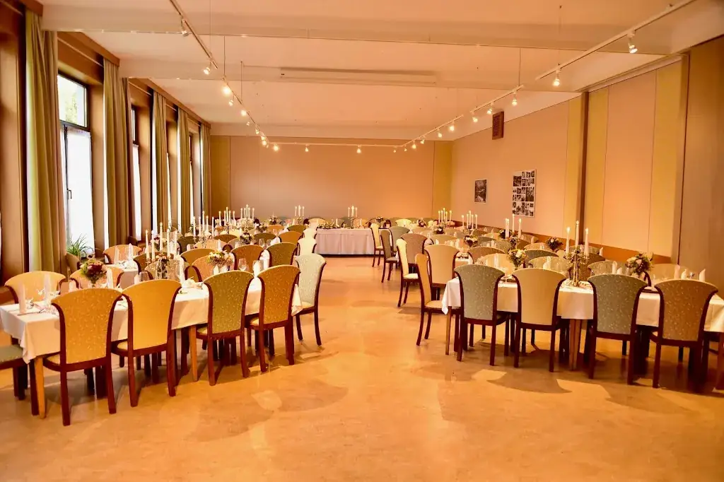 Landgasthof Mann_Politischer Bezirk Horn_slider_image_3