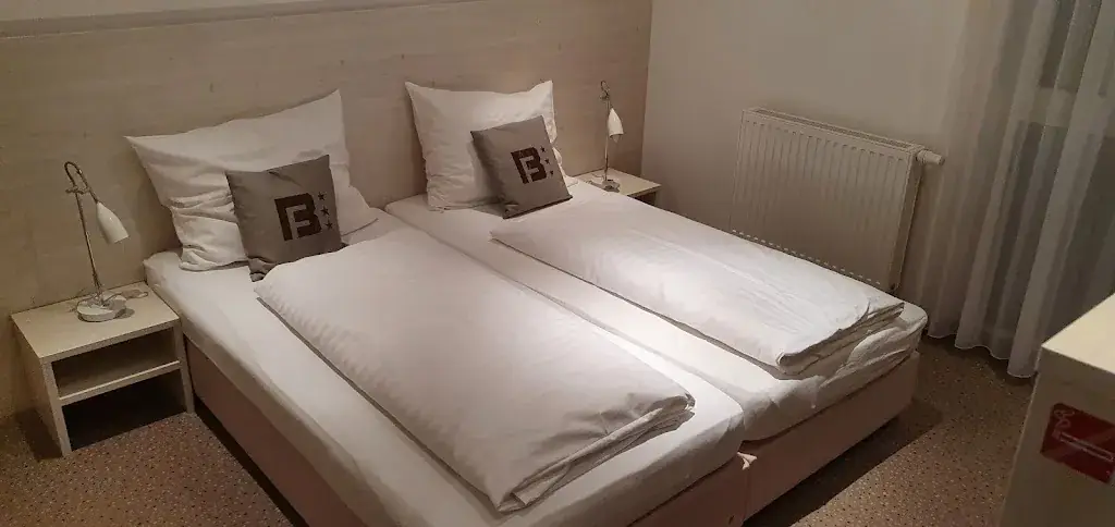 Hotel Blie, Bed & Breakfast, seit 1866_Politischer Bezirk Horn_slider_image_2