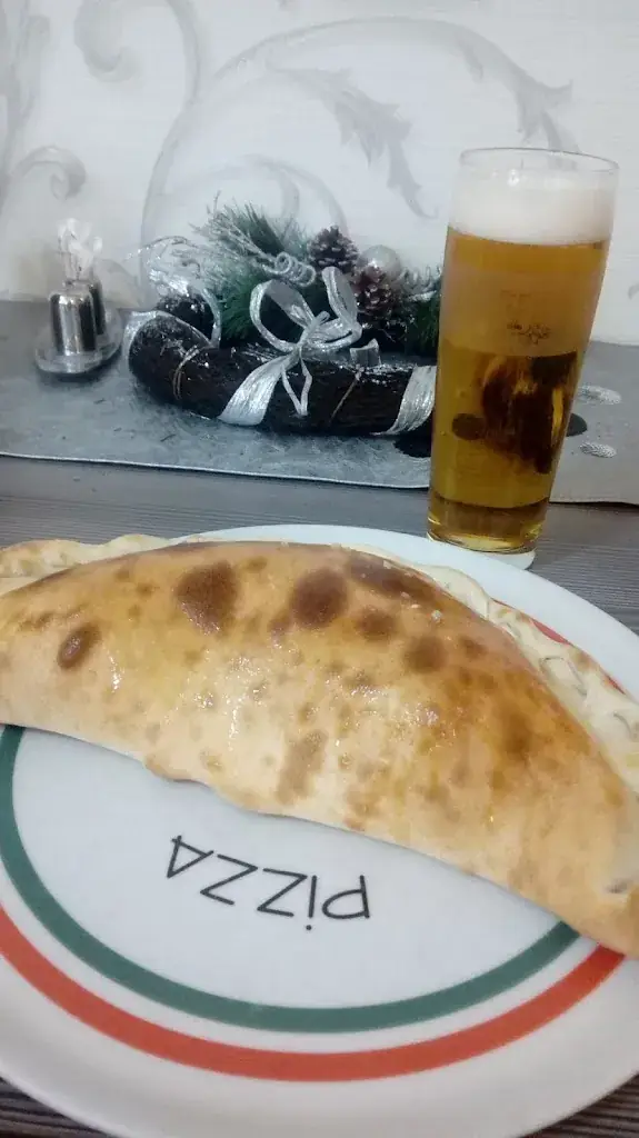 Menu_Pizzeria Milano_Politischer Bezirk Horn_image_5