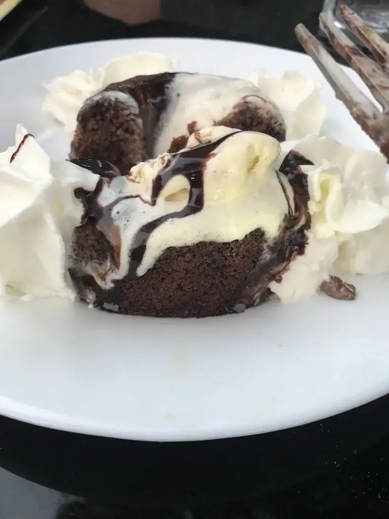 Menu_Pizzeria Milano_Politischer Bezirk Horn_image_6