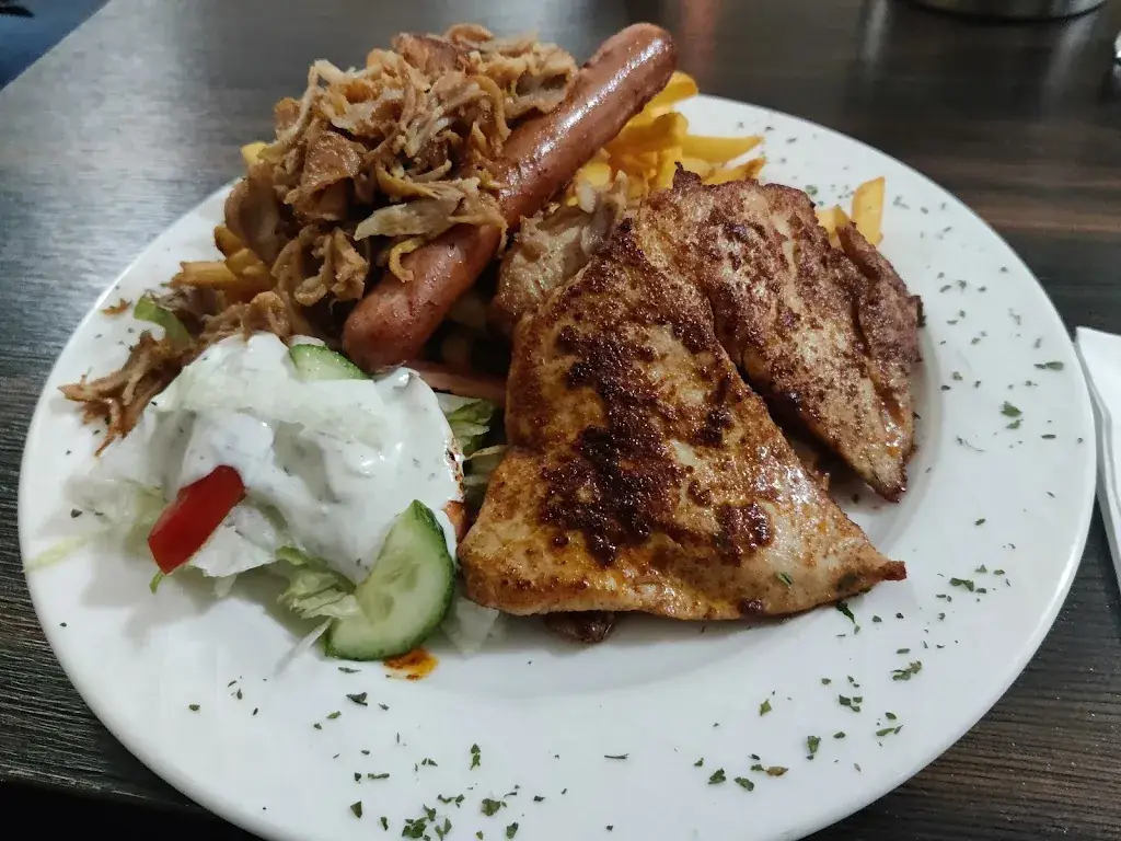 Menu_Pizzeria Milano_Politischer Bezirk Horn_image_8