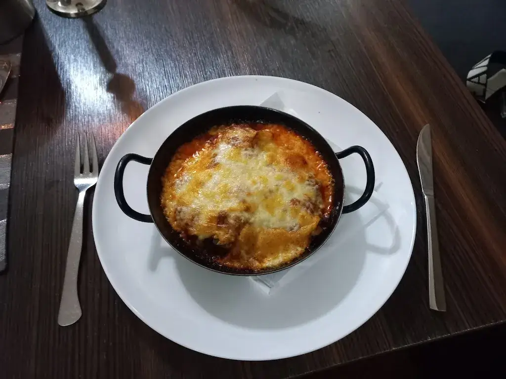 Menu_Pizzeria Milano_Politischer Bezirk Horn_image_9