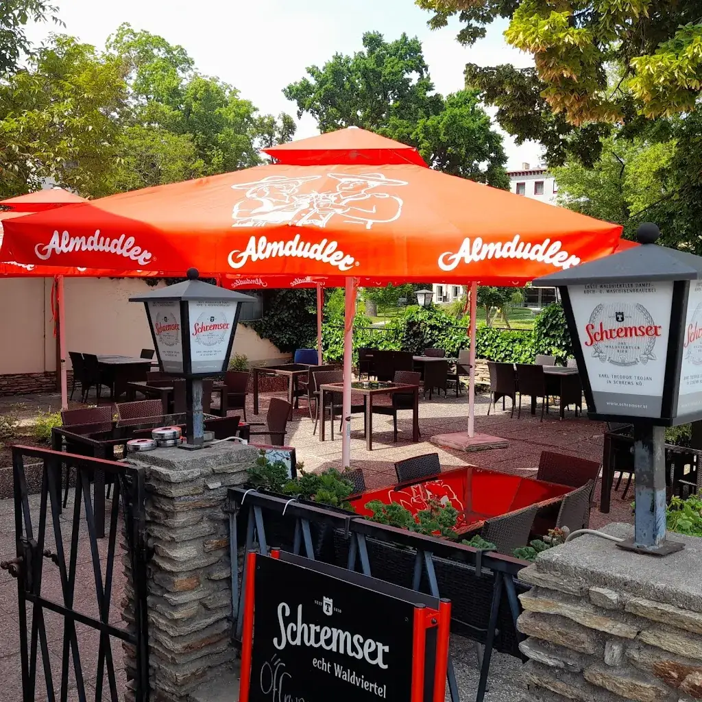 Pizzeria Milano_Politischer Bezirk Horn_slider_image_1