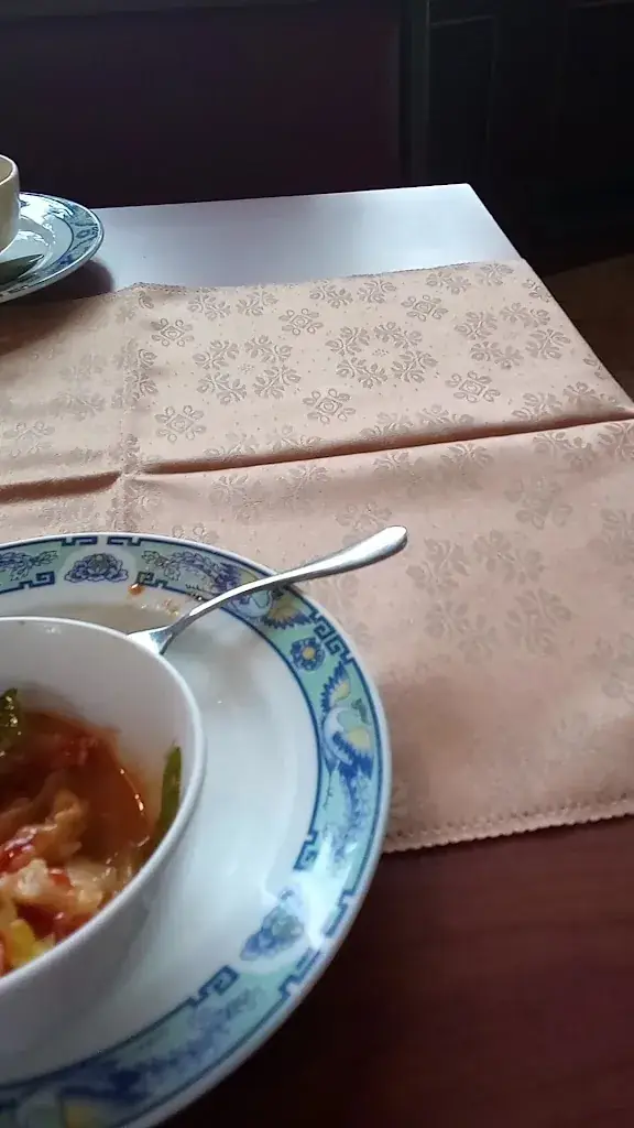 He-Ping China Restaurant_Politischer Bezirk Horn_slider_image_2