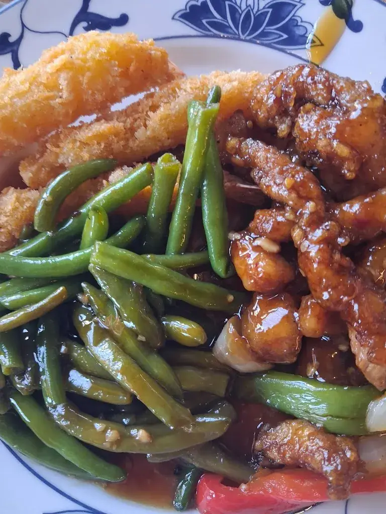 He-Ping China Restaurant_Politischer Bezirk Horn_slider_image_3