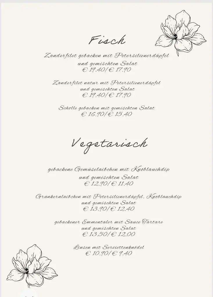 Menu_Graselwirt_Politischer Bezirk Horn_image_1