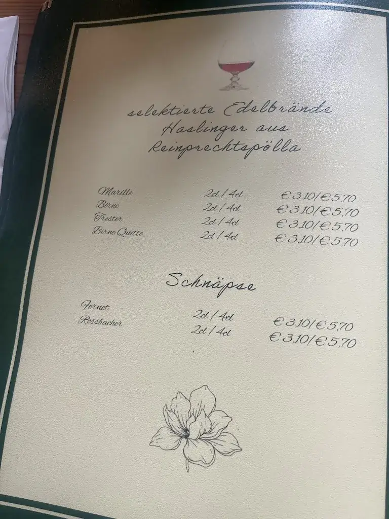 Menu_Graselwirt_Politischer Bezirk Horn_image_2