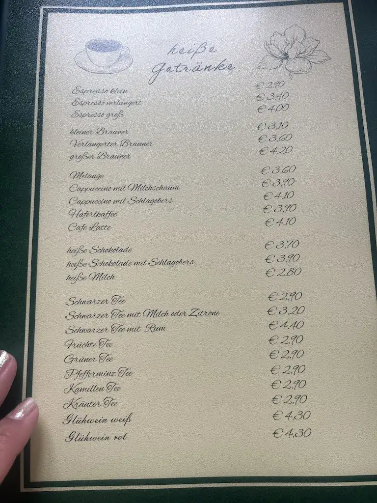Menu_Graselwirt_Politischer Bezirk Horn_image_3