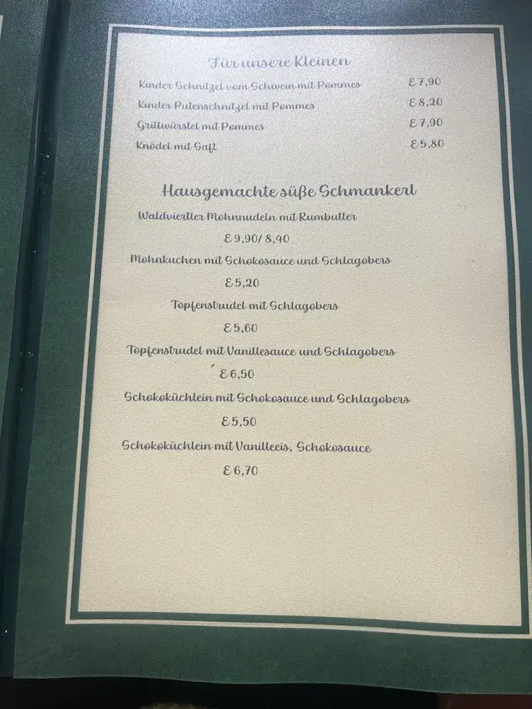 Menu_Graselwirt_Politischer Bezirk Horn_image_4