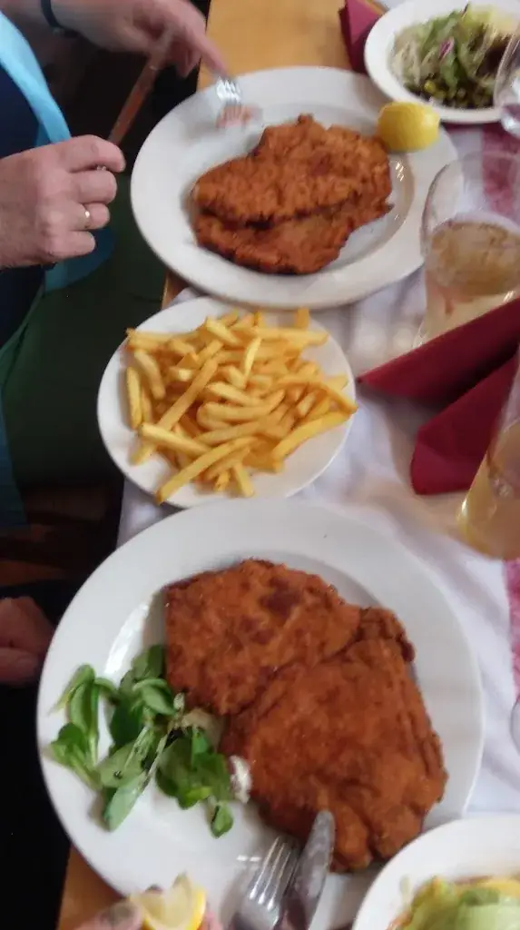 Menu_Graselwirt_Politischer Bezirk Horn_image_5