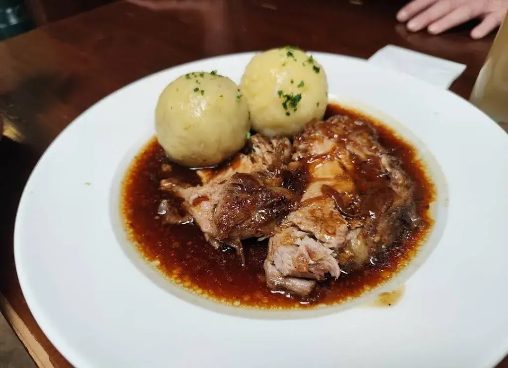 Menu_Graselwirt_Politischer Bezirk Horn_image_6