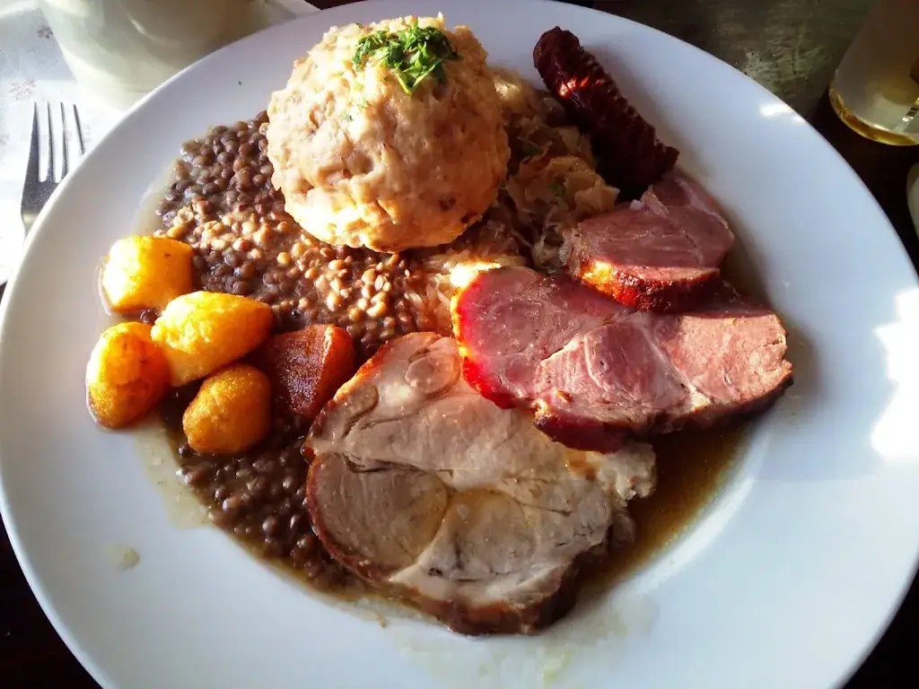 Menu_Graselwirt_Politischer Bezirk Horn_image_7