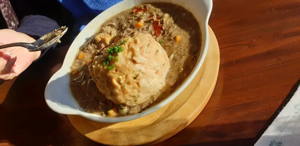 Menu_Graselwirt_Politischer Bezirk Horn_image_8