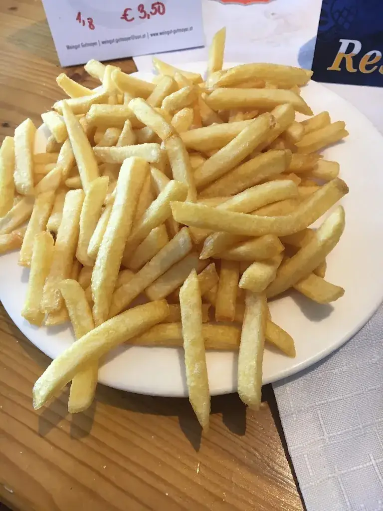 Menu_Graselwirt_Politischer Bezirk Horn_image_9